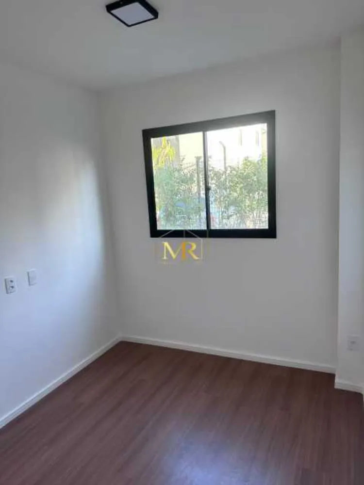 Apartamento, 2 quartos, 64 m² - Foto 21