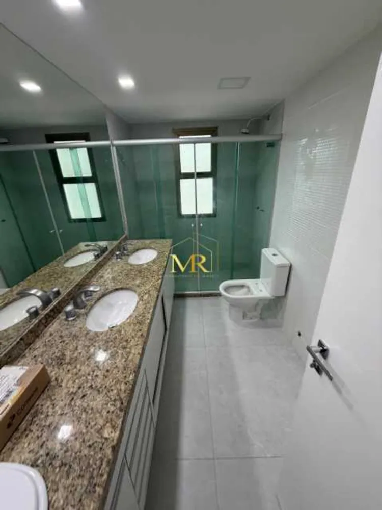 Apartamento, 4 quartos, 170 m² - Foto 23