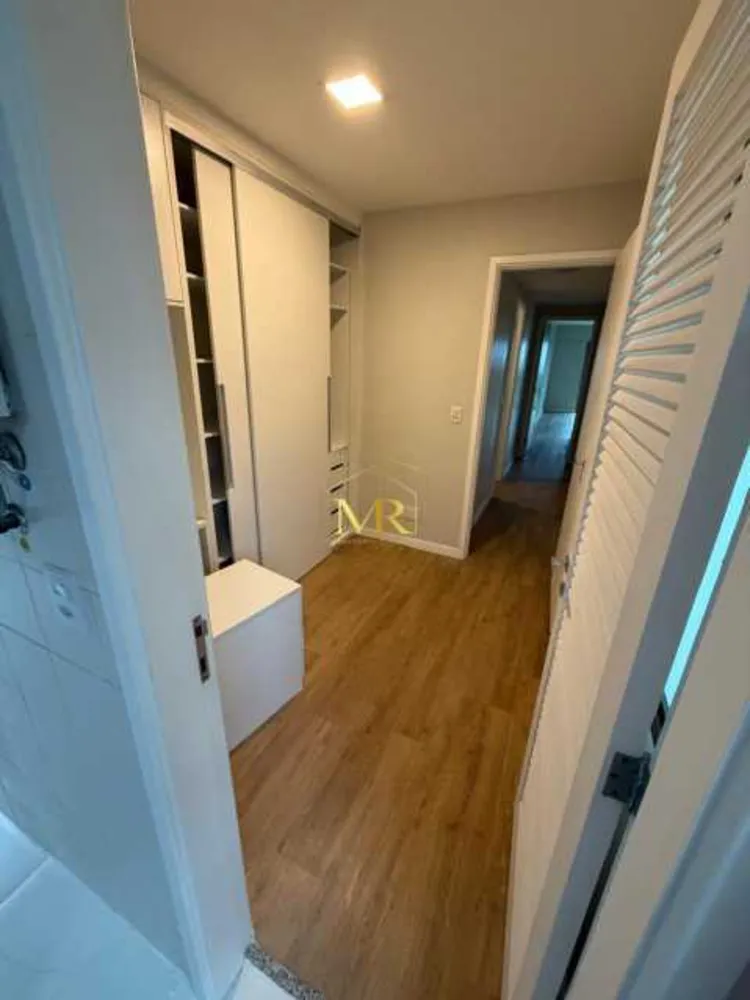 Apartamento, 4 quartos, 170 m² - Foto 12