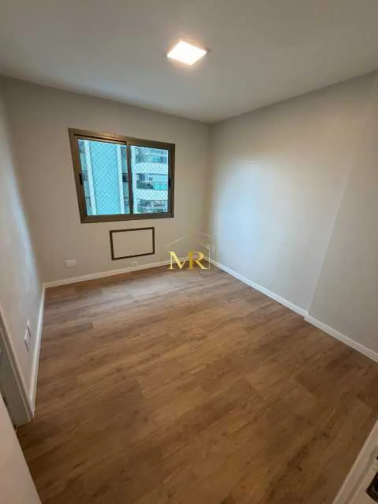 Apartamento, 4 quartos, 170 m² - Foto 22