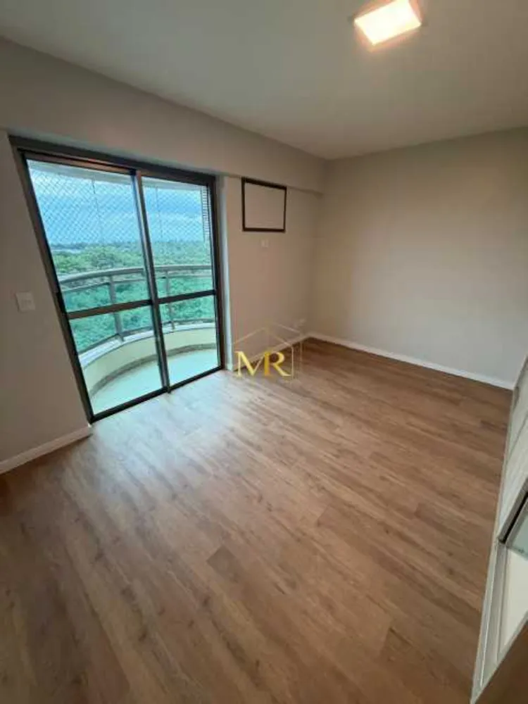 Apartamento, 4 quartos, 170 m² - Foto 21