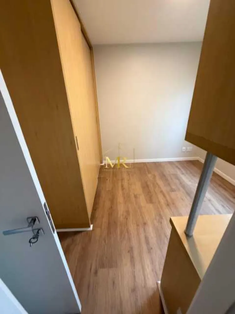 Apartamento, 4 quartos, 170 m² - Foto 16