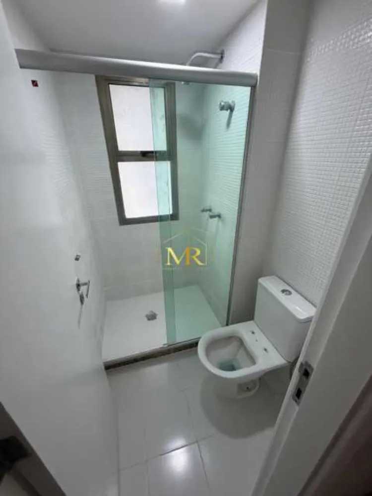 Apartamento, 4 quartos, 170 m² - Foto 26