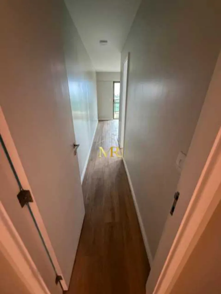 Apartamento, 4 quartos, 170 m² - Foto 14