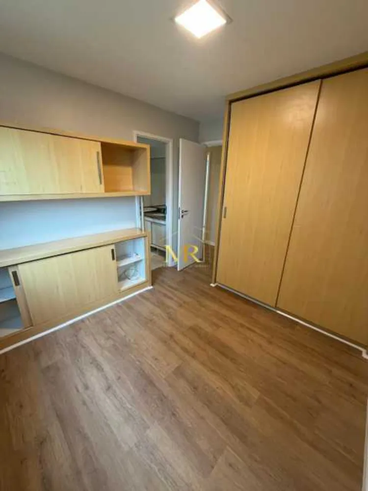 Apartamento, 4 quartos, 170 m² - Foto 17