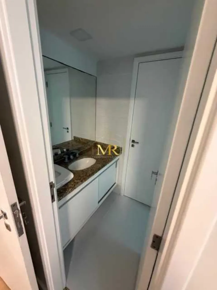 Apartamento, 4 quartos, 170 m² - Foto 25