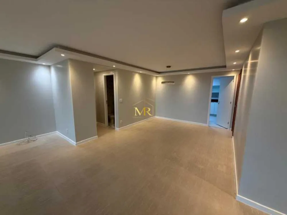 Apartamento, 4 quartos, 170 m² - Foto 3