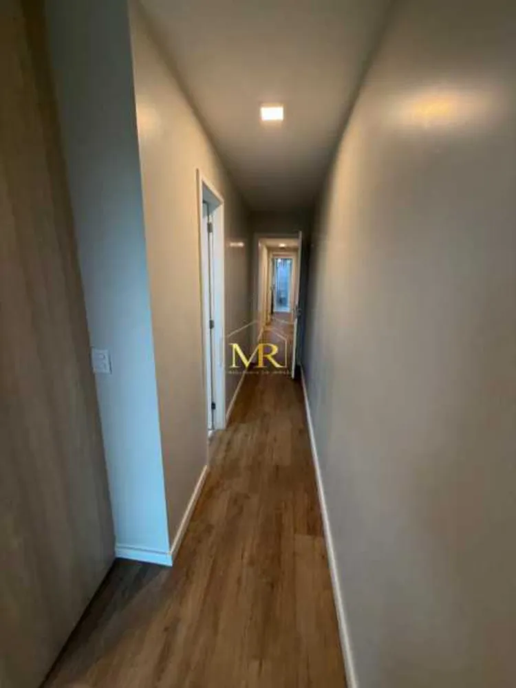 Apartamento, 4 quartos, 170 m² - Foto 15