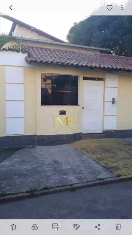 Casa de Condomínio, 3 quartos - Foto 17
