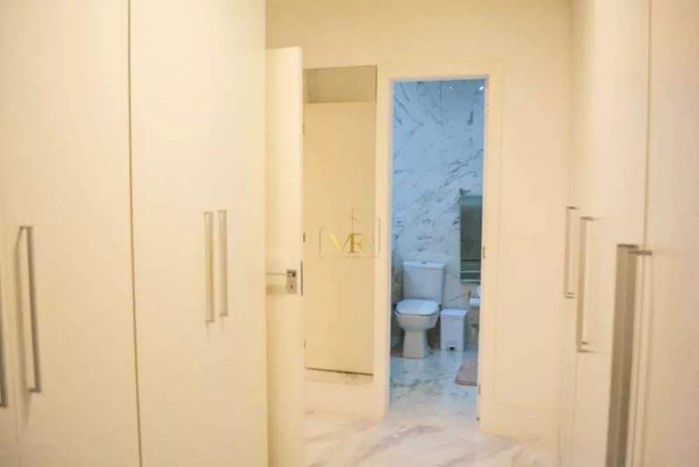 Casa de Condomínio, 4 quartos - Foto 18