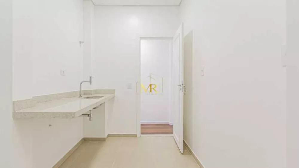 Apartamento, 2 quartos, 139 m² - Foto 2