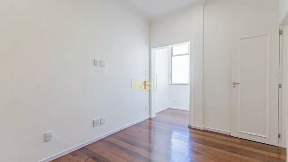 Apartamento, 2 quartos, 139 m² - Foto 15