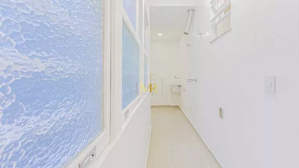 Apartamento, 2 quartos, 139 m² - Foto 12