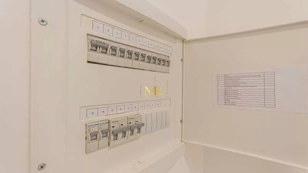 Apartamento, 2 quartos, 139 m² - Foto 24