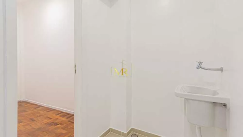 Apartamento, 2 quartos, 139 m² - Foto 16