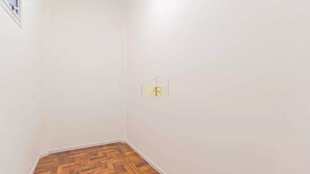 Apartamento, 2 quartos, 139 m² - Foto 30