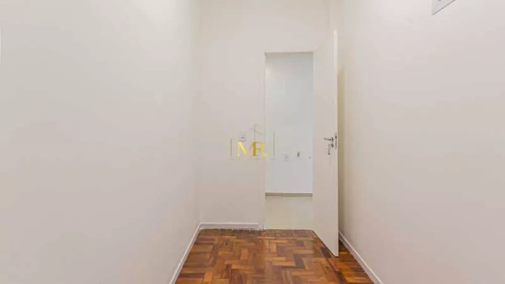 Apartamento, 2 quartos, 139 m² - Foto 4