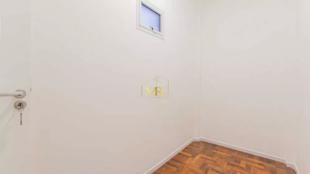 Apartamento, 2 quartos, 139 m² - Foto 26