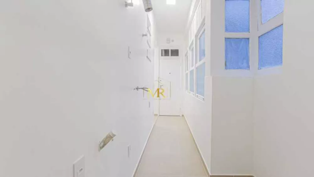 Apartamento, 2 quartos, 139 m² - Foto 27