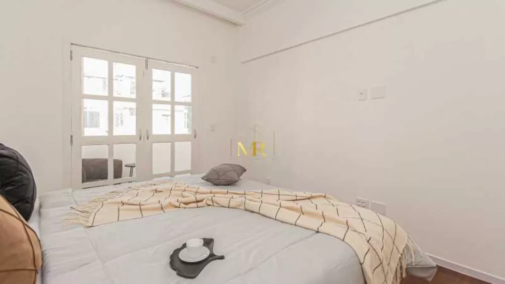 Apartamento, 2 quartos, 139 m² - Foto 7