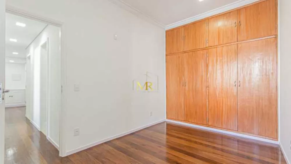Apartamento, 2 quartos, 139 m² - Foto 21