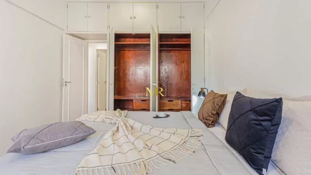 Apartamento, 2 quartos, 139 m² - Foto 18