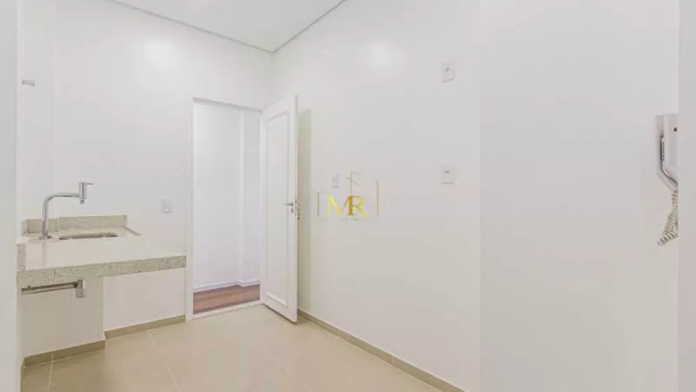Apartamento, 2 quartos, 139 m² - Foto 20