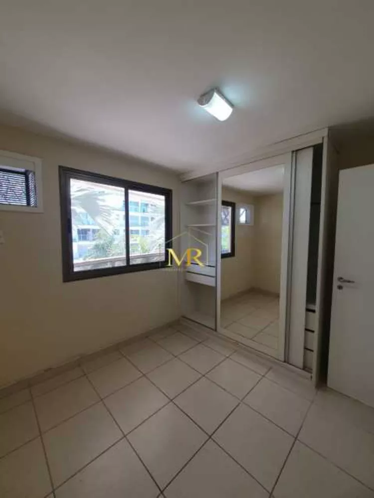 Apartamento, 3 quartos, 93 m² - Foto 24