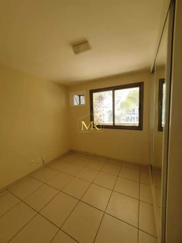 Apartamento, 3 quartos, 93 m² - Foto 19