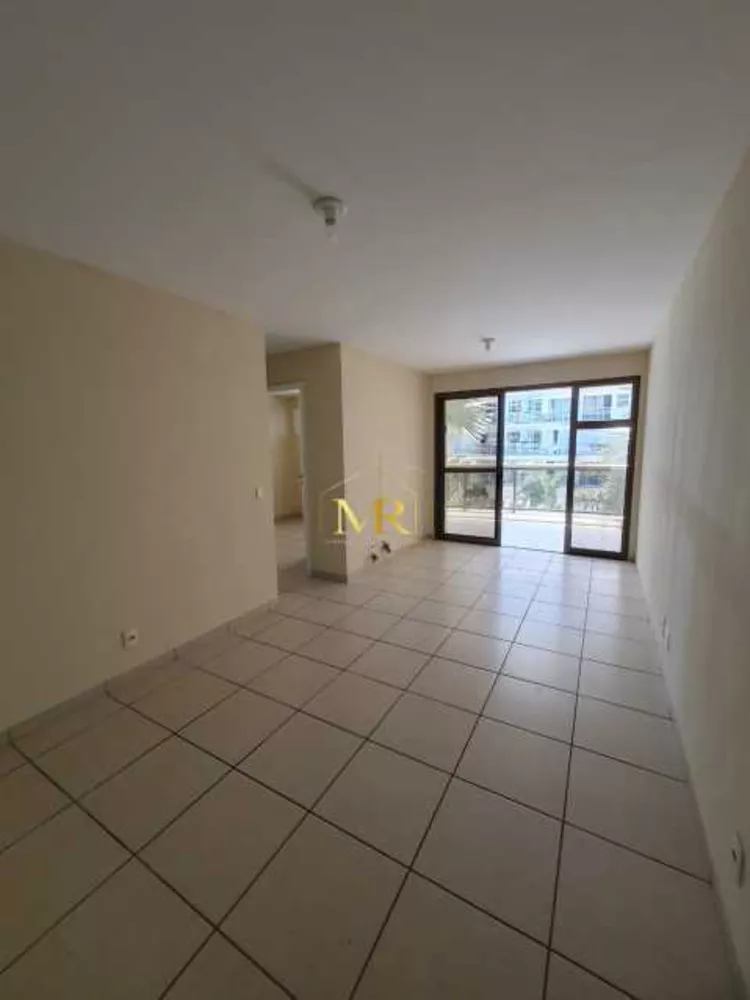 Apartamento, 3 quartos, 93 m² - Foto 21