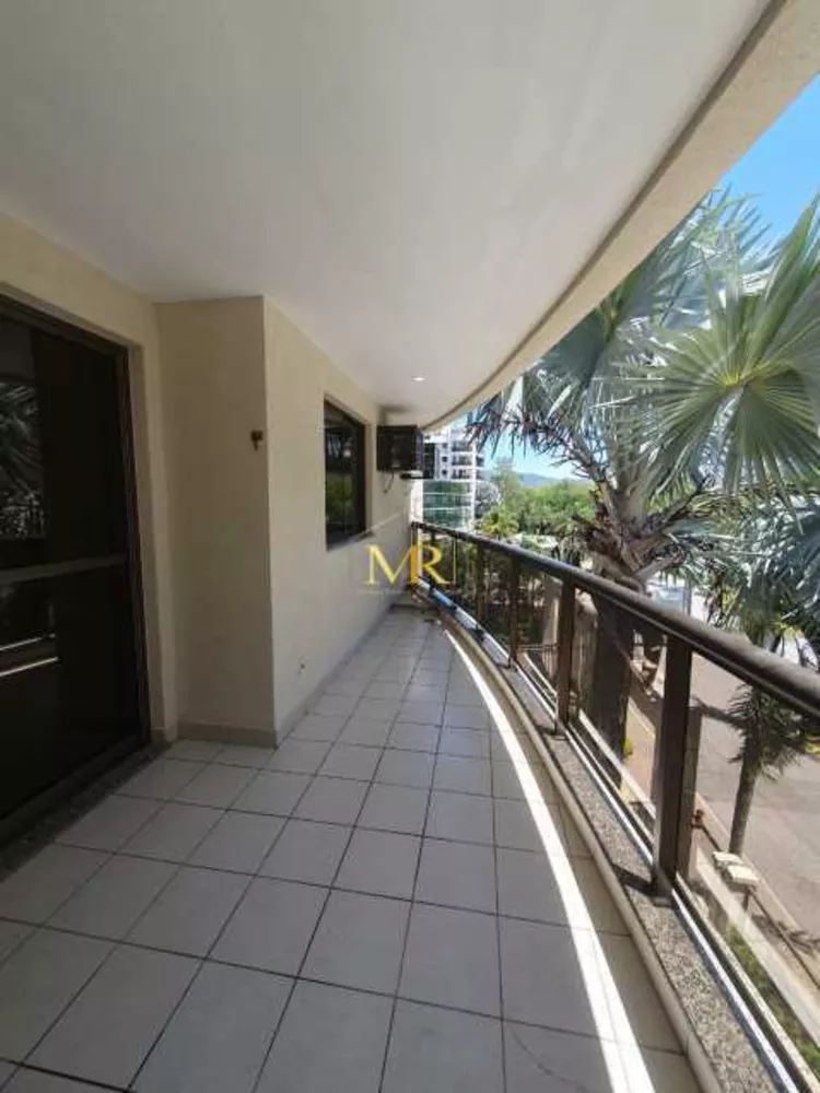 Apartamento, 3 quartos, 93 m² - Foto 29