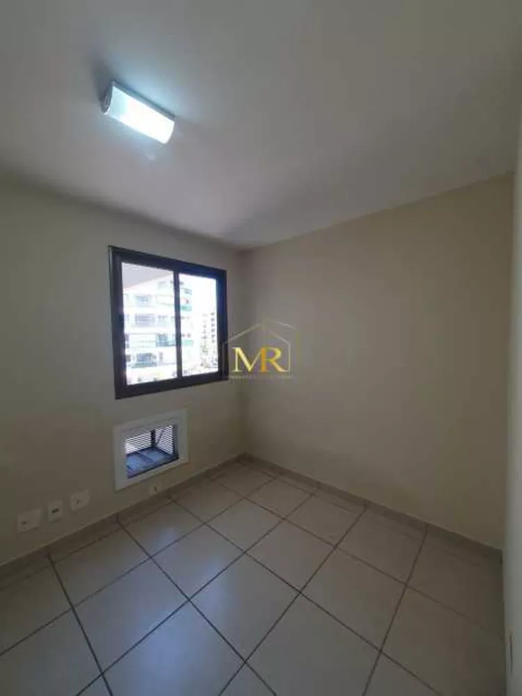 Apartamento, 3 quartos, 93 m² - Foto 17