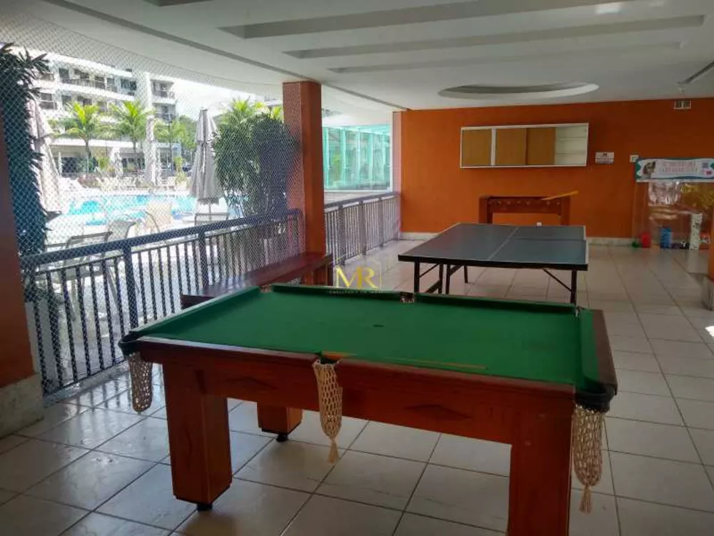 Apartamento, 3 quartos, 93 m² - Foto 8