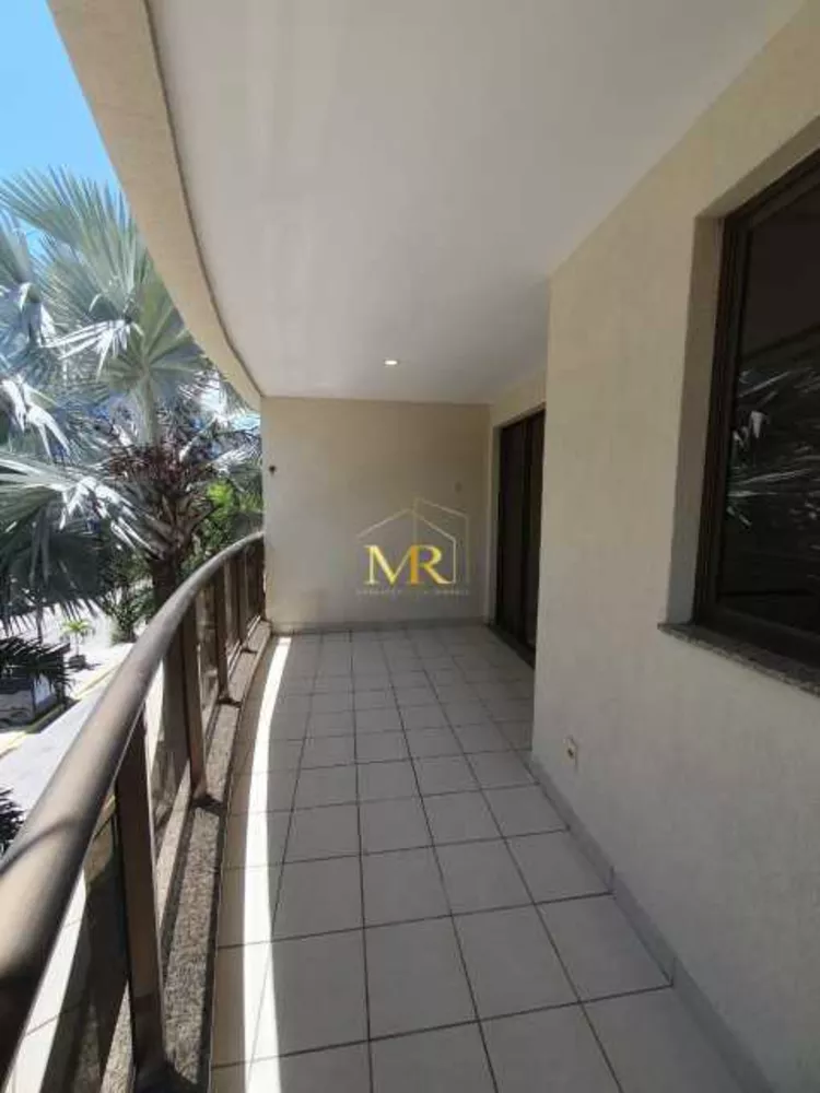 Apartamento, 3 quartos, 93 m² - Foto 18