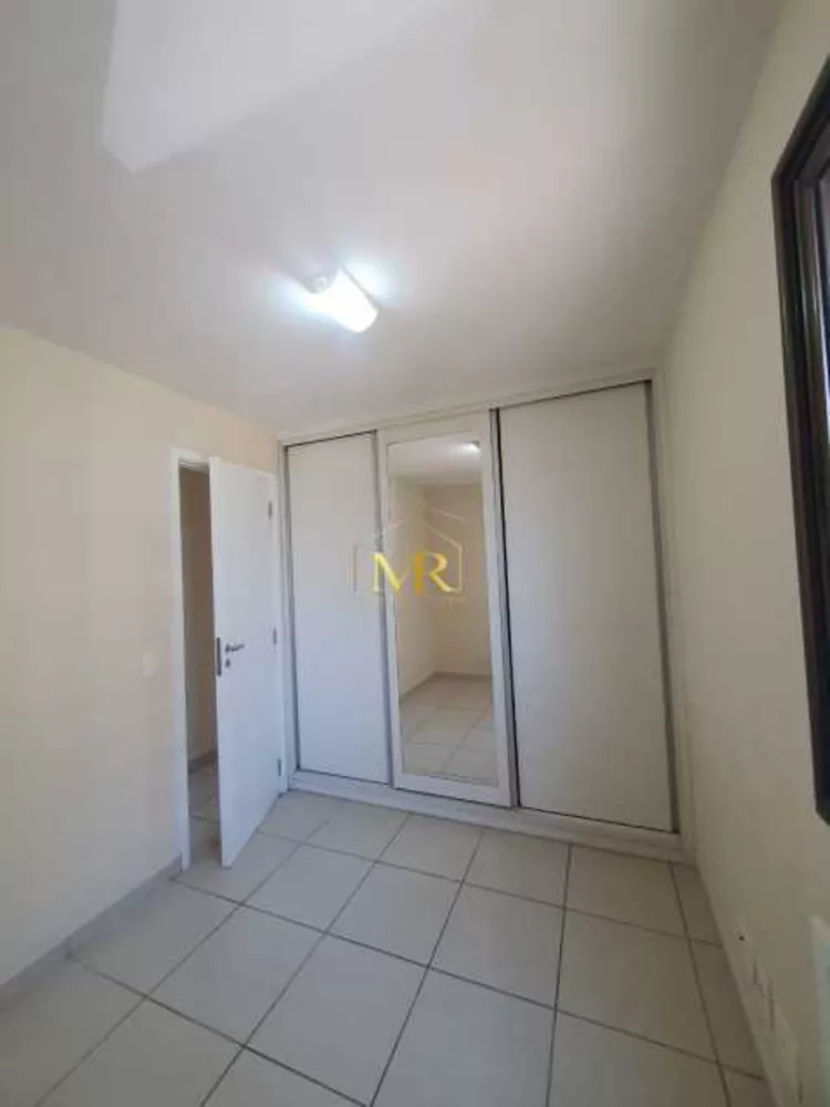 Apartamento, 3 quartos, 93 m² - Foto 23