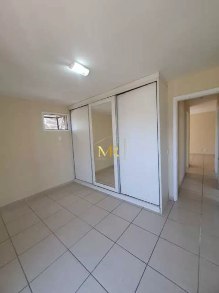 Apartamento, 3 quartos, 93 m² - Foto 20
