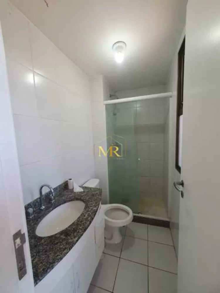 Apartamento, 3 quartos, 93 m² - Foto 22