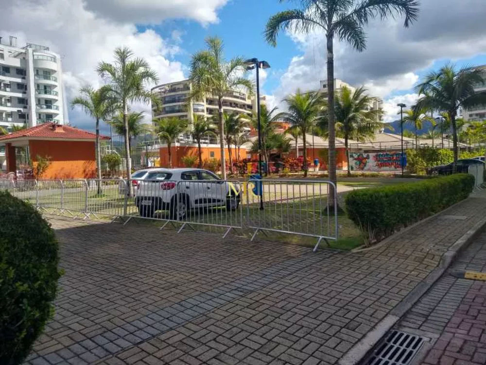 Apartamento, 3 quartos, 93 m² - Foto 6