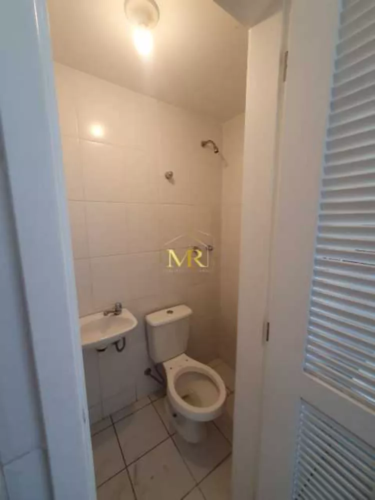 Apartamento, 3 quartos, 93 m² - Foto 13