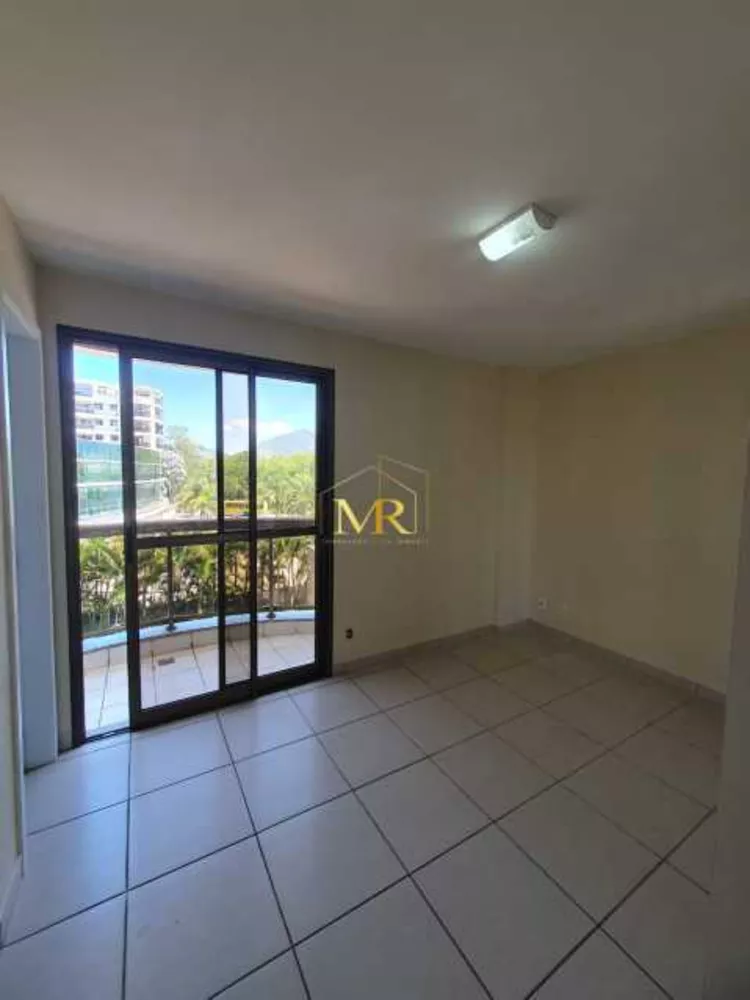 Apartamento, 3 quartos, 93 m² - Foto 15