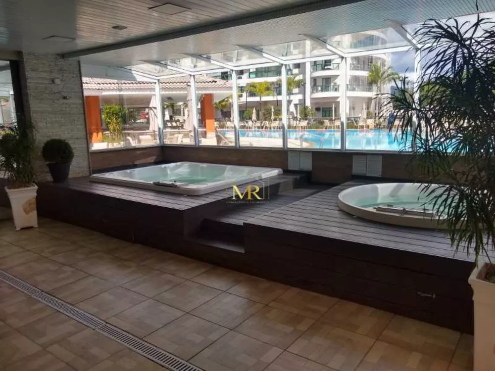Apartamento, 3 quartos, 93 m² - Foto 4