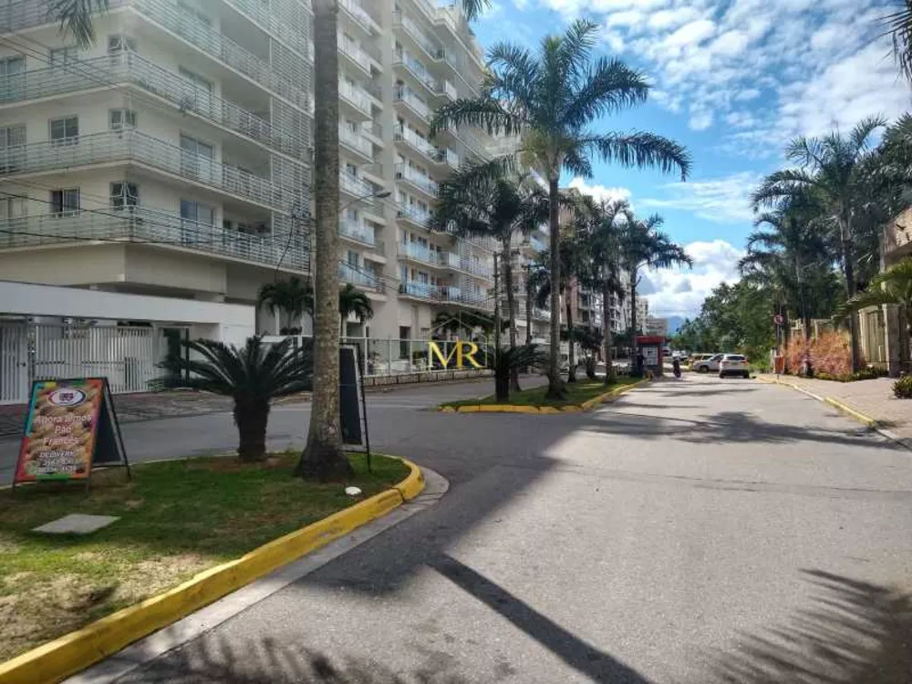 Apartamento, 3 quartos, 93 m² - Foto 12