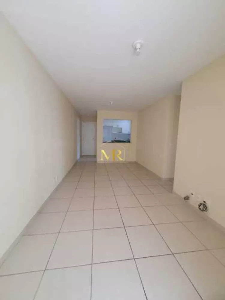 Apartamento, 3 quartos, 93 m² - Foto 28