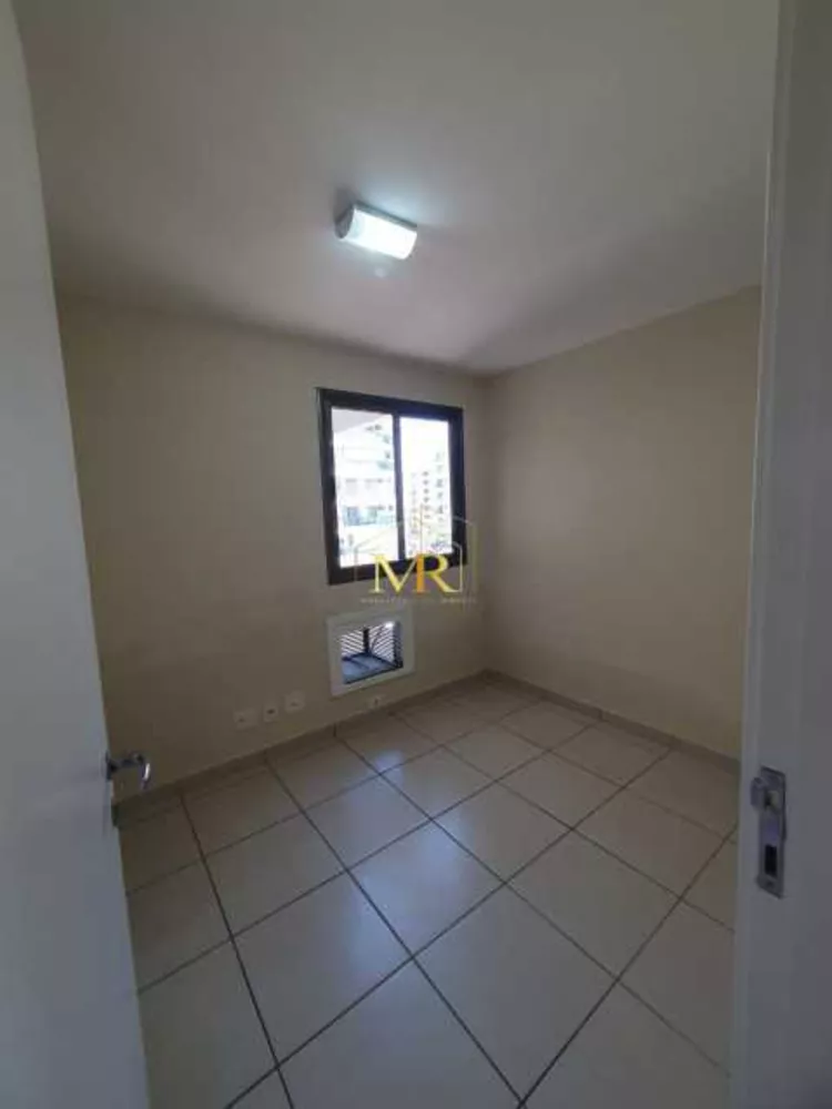 Apartamento, 3 quartos, 93 m² - Foto 25
