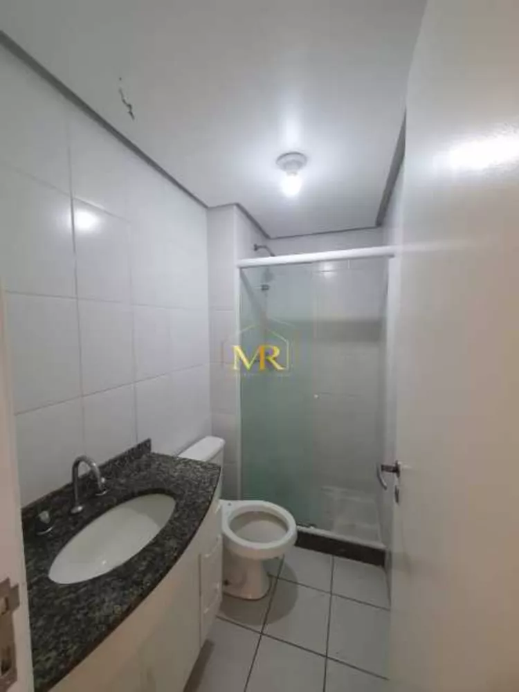Apartamento, 3 quartos, 93 m² - Foto 26