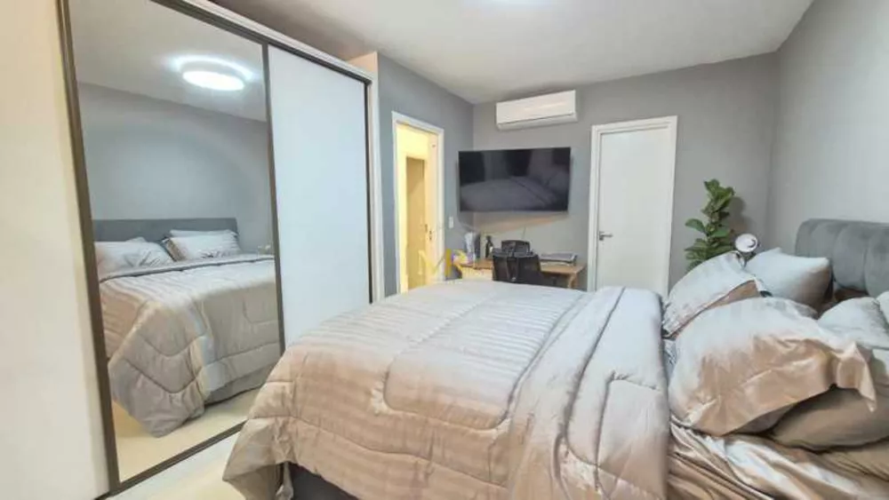 Casa de Condomínio, 3 quartos - Foto 30