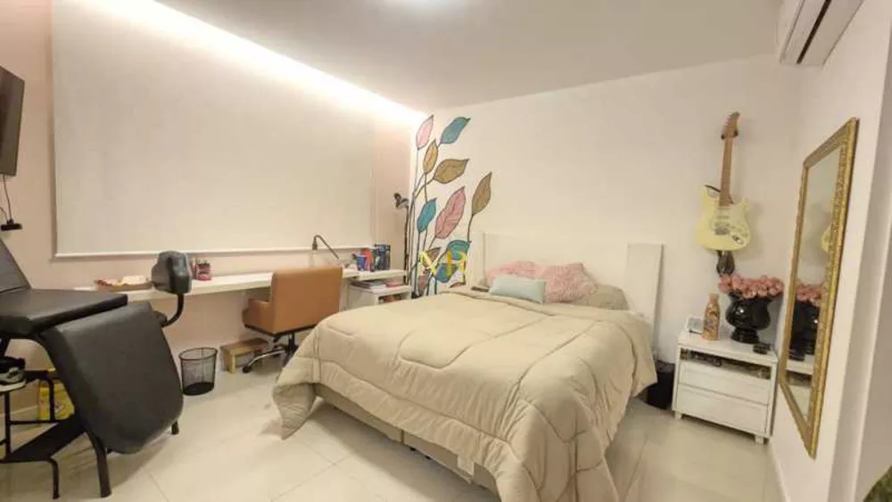 Casa de Condomínio, 3 quartos - Foto 23