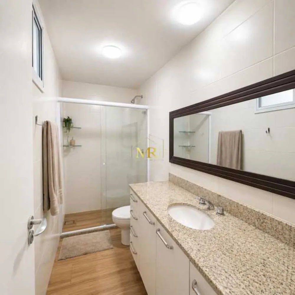 Apartamento, 2 quartos, 76 m² - Foto 18