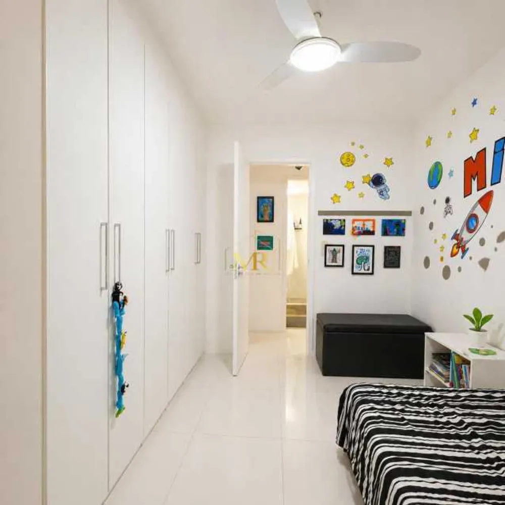 Apartamento, 2 quartos, 76 m² - Foto 16