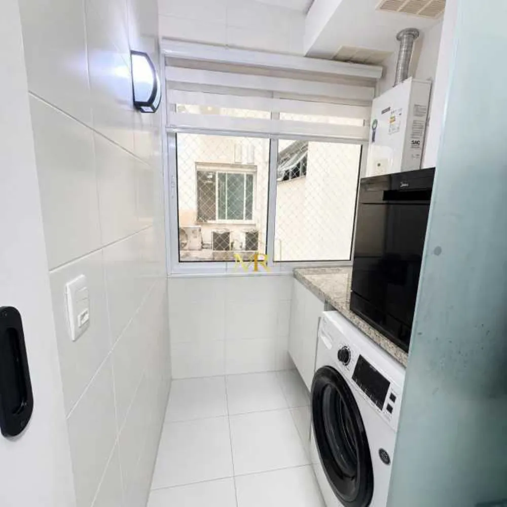 Apartamento, 2 quartos, 76 m² - Foto 13